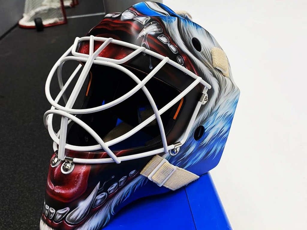 Куликов 01012021.jpg